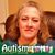 Tracie Patterson Bohannon's profile image