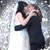 Cynthia Dinney's profile image