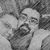 Tim Jackson's profile image