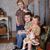 Vickie Gray's profile image