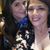 Marlene Lopez's profile image