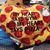 Heather Moran Zook's profile image