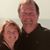 Colleen McKibben Davis's profile image