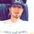 Jordan Anderson's profile image