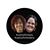 Brittney Caulder's profile image
