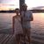 Kate Lieber Wright's profile image