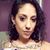 Genesis Nichole Vargas's profile image