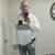 Brian Joiner's profile image