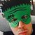 Andreas Jonsson's profile image