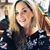 Sara Thompson's profile image