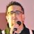 Nick Puleri's profile image