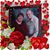 Sharon Botelho Pratt's profile image