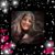 Carol Borowski Richardson's profile image