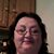 Tina Spielman's profile image