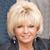 Kristene Gardner Harline's profile image