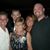Paula Fowler's profile image