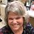 Nancy Magee Hedges's profile image