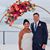 Claudia Gomez Polson's profile image