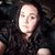Molly Lee Catherine's profile image