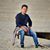 Ujjal Deuri's profile image