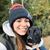 Tanya Wilkes's profile image