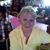 Sandy Hogstad's profile image