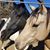 Josanne Jeff Burnette's profile image