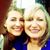 Lou Ann Padavich's profile image