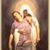 John Mattero's profile image