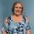 Cathy Schwiesow St Martin's profile image