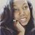 Jabrecia Lightfoot's profile image