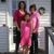 Karen Reeb's profile image