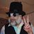 Johnny Mystic's profile image