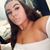 Yasmeen Yas's profile image