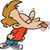 Noel A Behrens's profile image