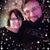 DanandKara Rodden's profile image