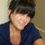 Kimberly Silcox's profile image