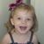 Leslie Hartness-quinton's profile image
