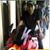 Agus Yazid's profile image