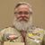 Tex Mitchell's profile image