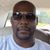 Kristopher Jenkins's profile image