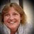 Karen Boyko Dudick's profile image