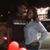 Tabitha Nichole's profile image