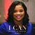LaChance Ingram-Clark's profile image