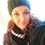 Meghan Polzin's profile image