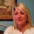 Lori Wilder Eller's profile image