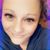 Mandy Ganjatree's profile image