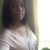 Tonya Rodgers's profile image