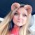 Stephanie Ann's profile image