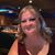 Kimberly Beach's profile image